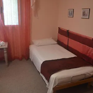 Casa Montegri Ghaxaq